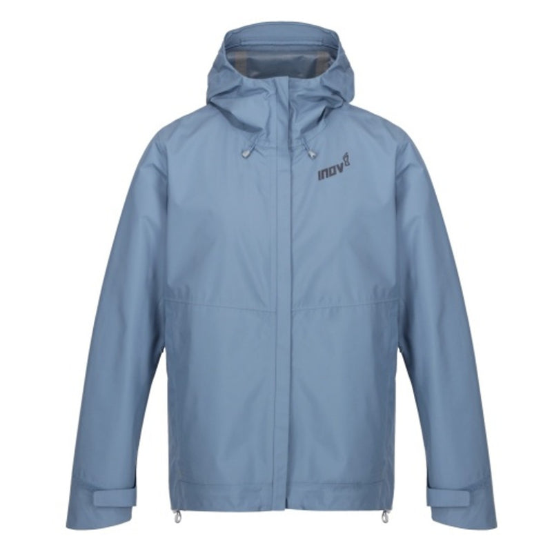inov-8 - Mens Trailshell Jacket M