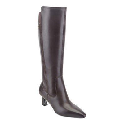 Easy Spirit - Womens Makenna Dress Shoe