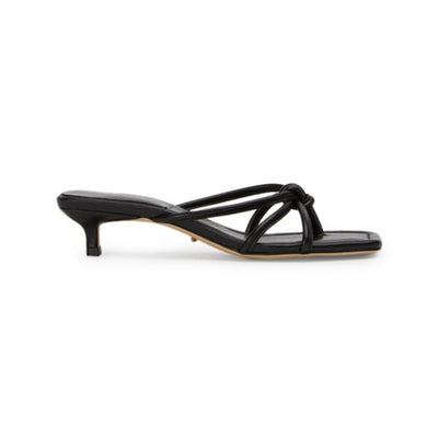 Tony Bianco - Womens Tuscany Dress Sandal