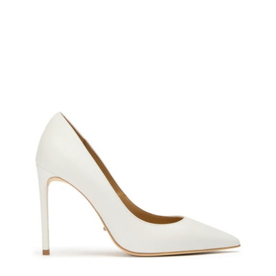 Tony Bianco - Womens Anja Dress Shoe