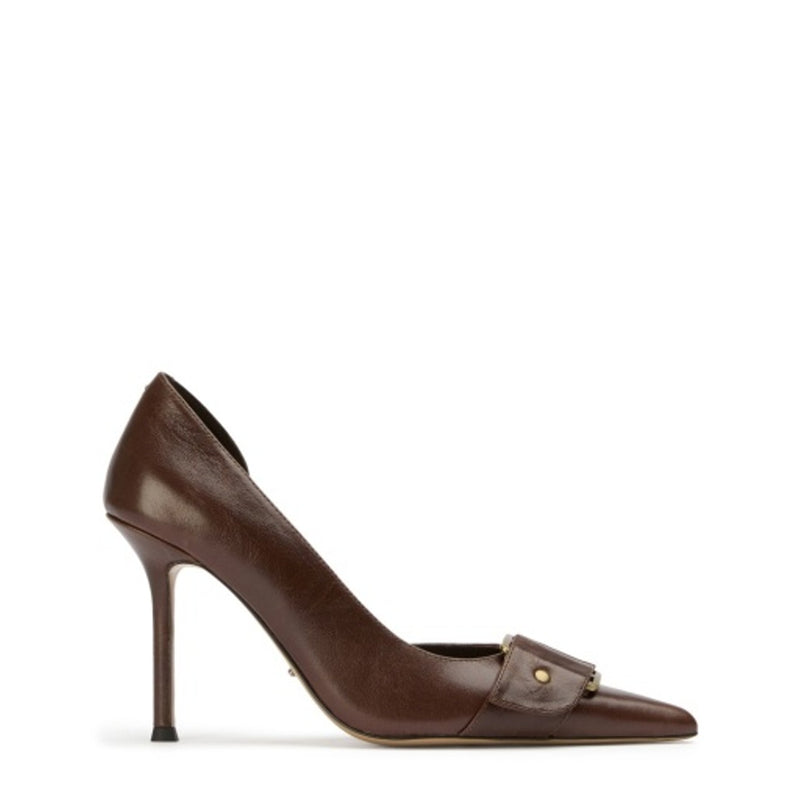 Tony Bianco - Womens Nexa Dress Shoe