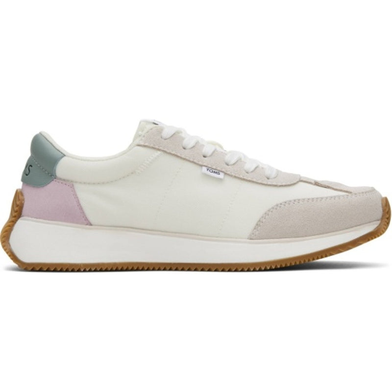 TOMS - Womens Wyndon Sneaker
