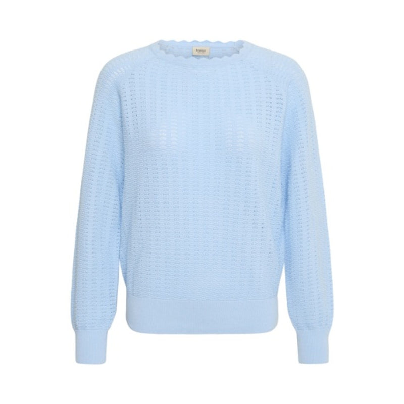 DK Company - Womens Frhally Pu 1