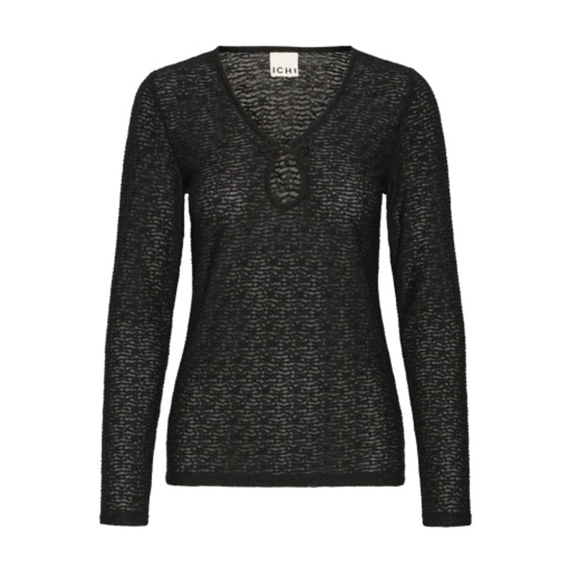 DK Company - Womens Ihpoey Long Sleeve