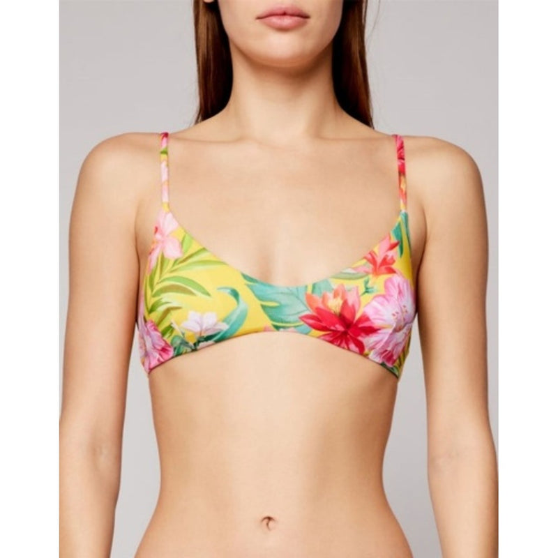 Sundek - Unisex Lauderdale Top
