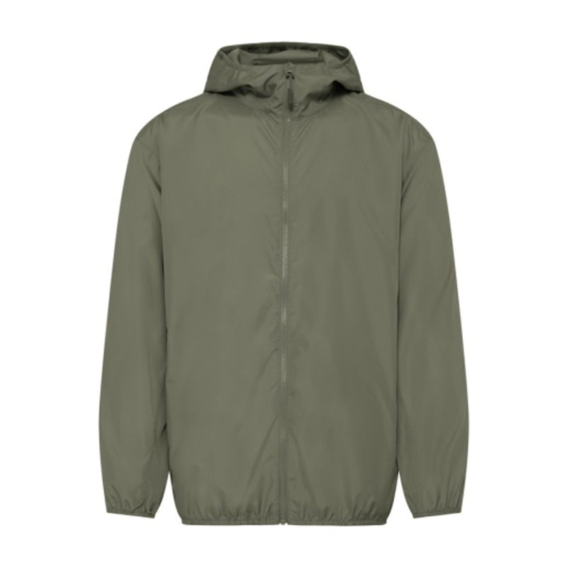 DK Company - Mens Bhgene Pack Jkt