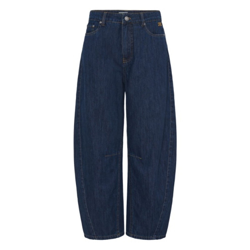DK Company - Womens Frlise Je 3