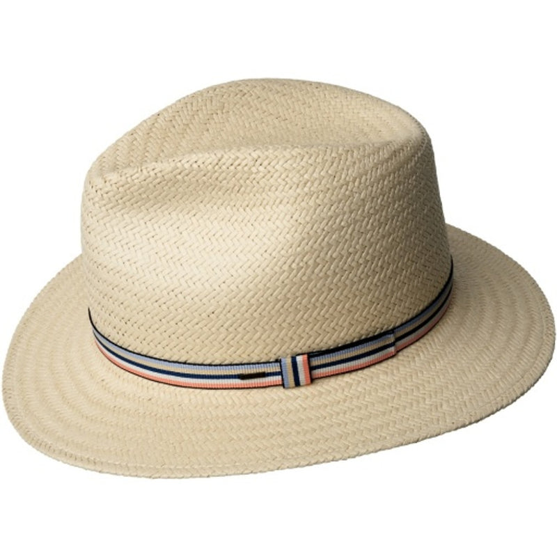 Bailey 1922 - Mens Peran Hat