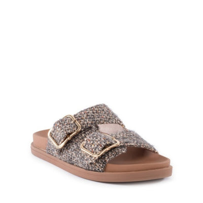Seychelles Footwear - Womens Tampa Vegan