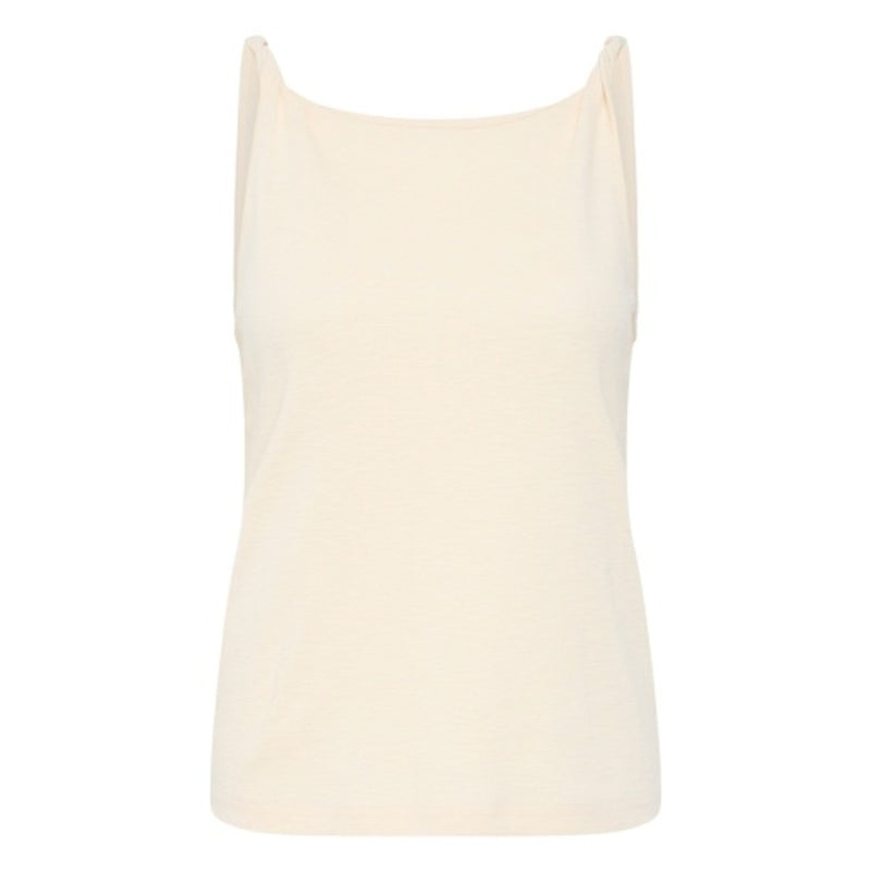 DK Company - Womens Ihnova to
