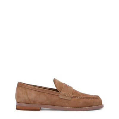 Tony Bianco - Womens Zac Casual Flat