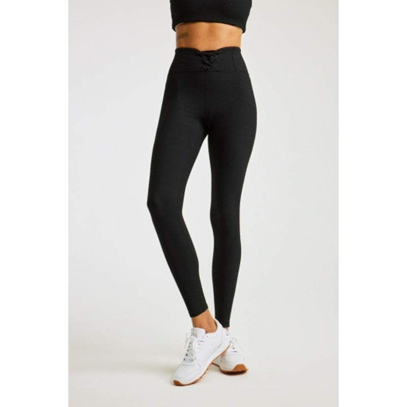 Year of Ours - Womens Thermal Hockey Legging