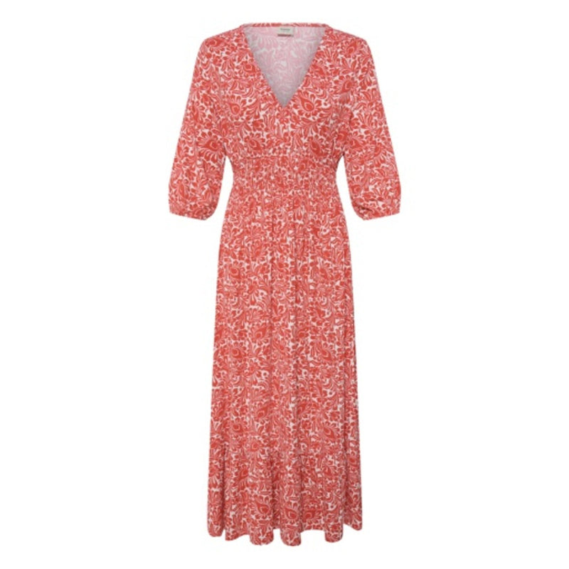DK Company - Womens Framy Dr 9