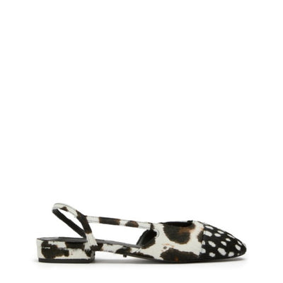 Tony Bianco - Womens Pixie Casual Flat