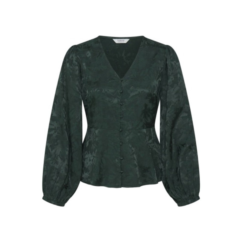 DK Company - Womens Byilva Shirt