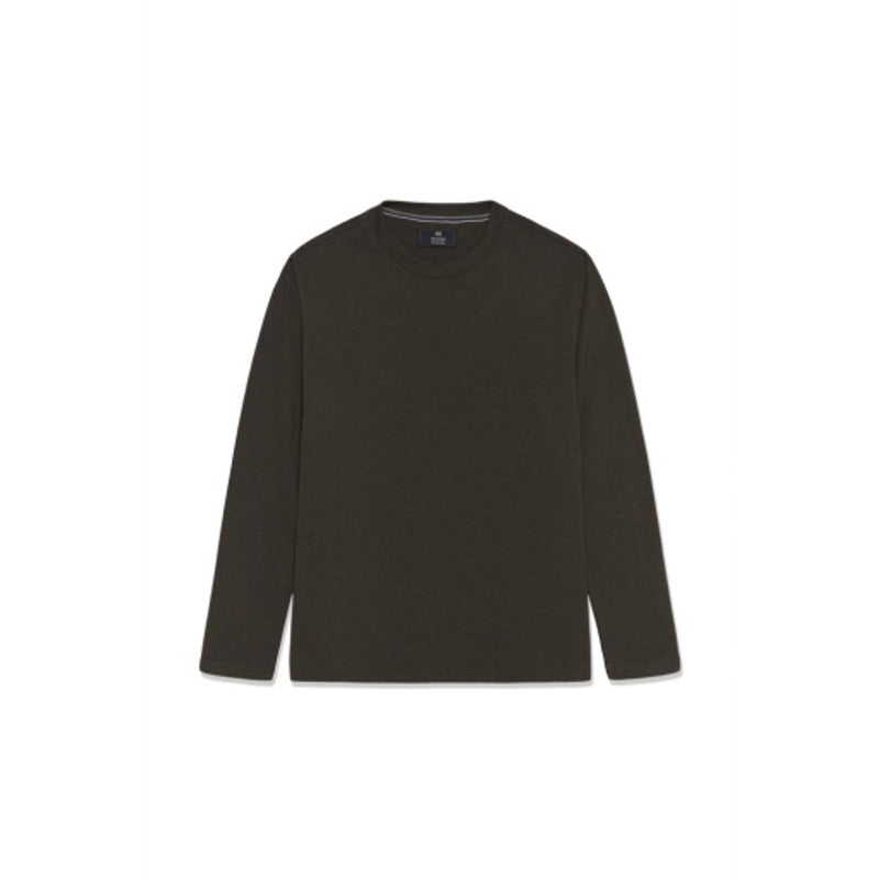 DK Company - Mens Makai Long Sleeve Heritage