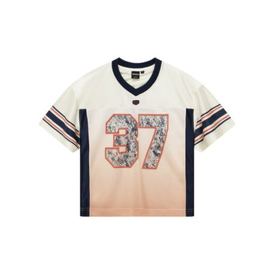Deus Ex Machina - Mens San Remo #37 Top