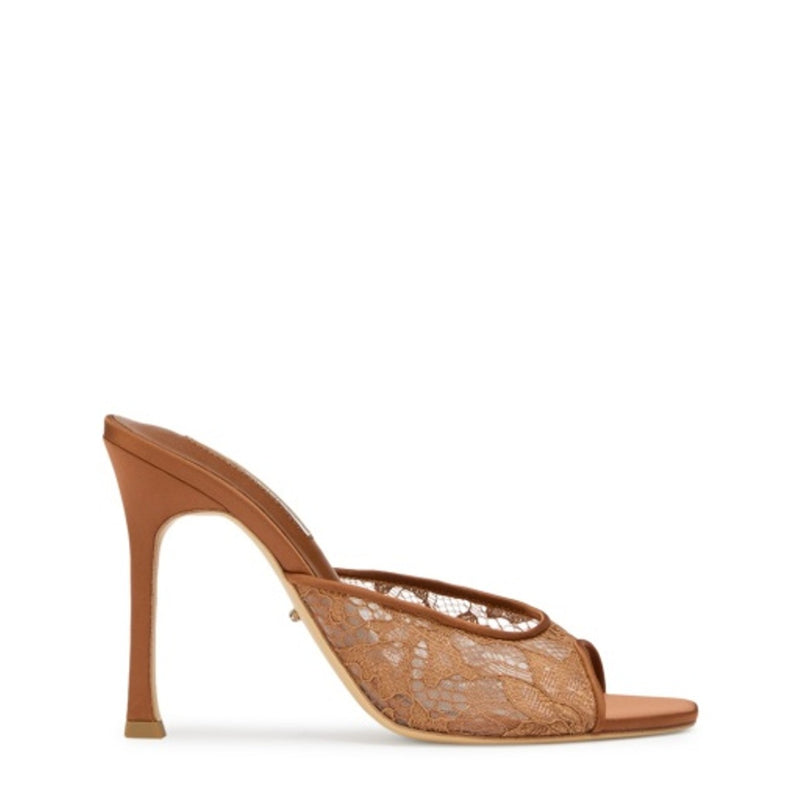 Tony Bianco - Womens Dashing Dress Sandal