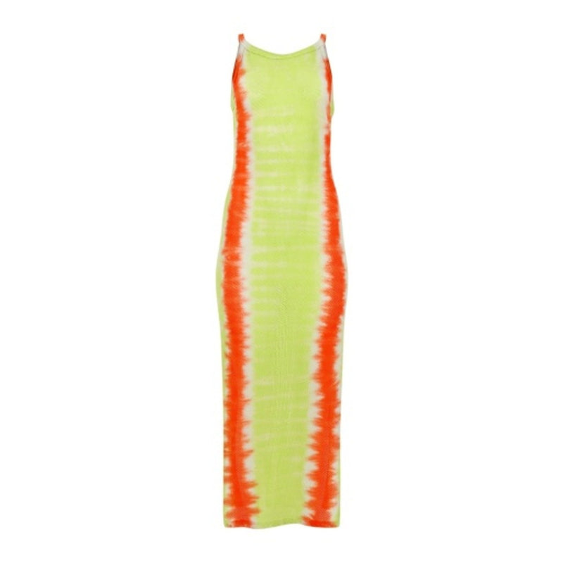 Year of Ours - Womens Lounge Coverup