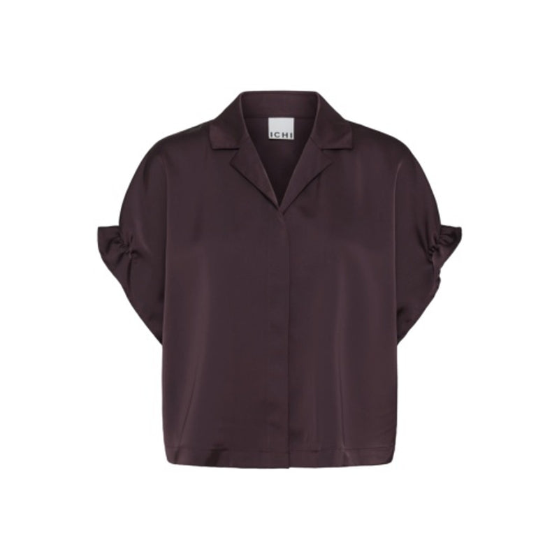 DK Company - Womens Ihletta Thin Sh2