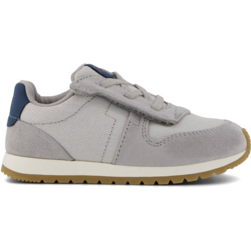 TOMS - Boys Trvl Lite Retro