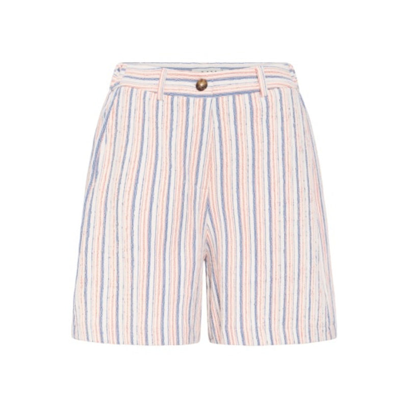 DK Company - Womens Ihkate Lineya Sho