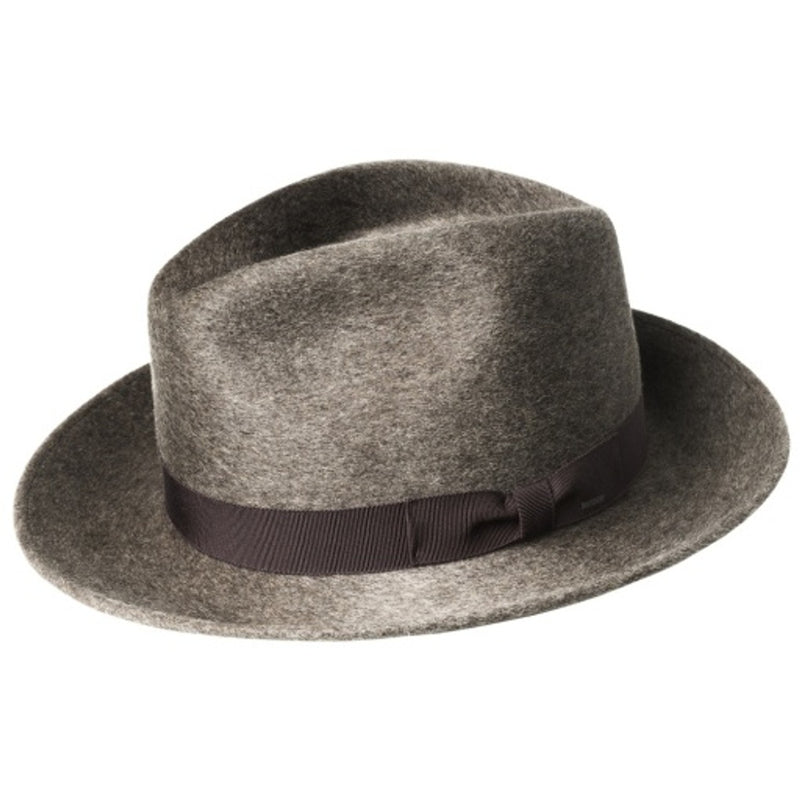 Bailey 1922 - Mens Criss Hat