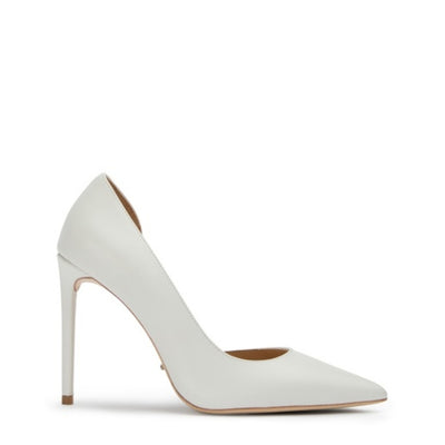 Tony Bianco - Womens Alyx Dress Shoe
