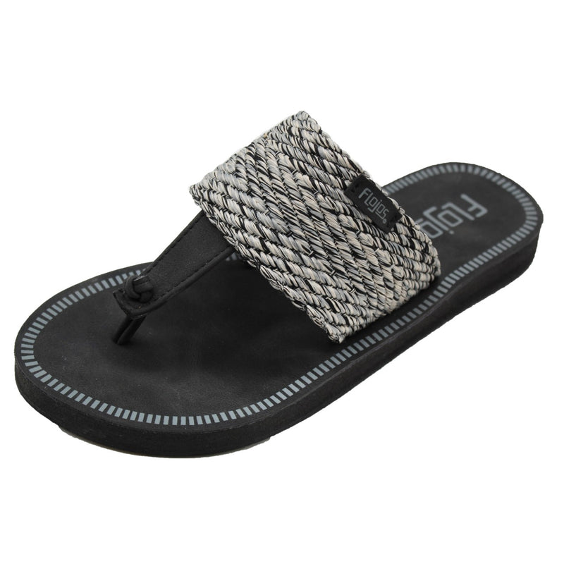 Flojos - Womens Gracia Sandal