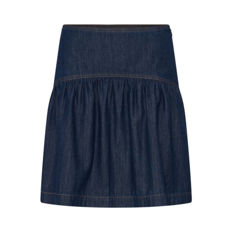 DK Company - Womens Bykalla Wide Skirt