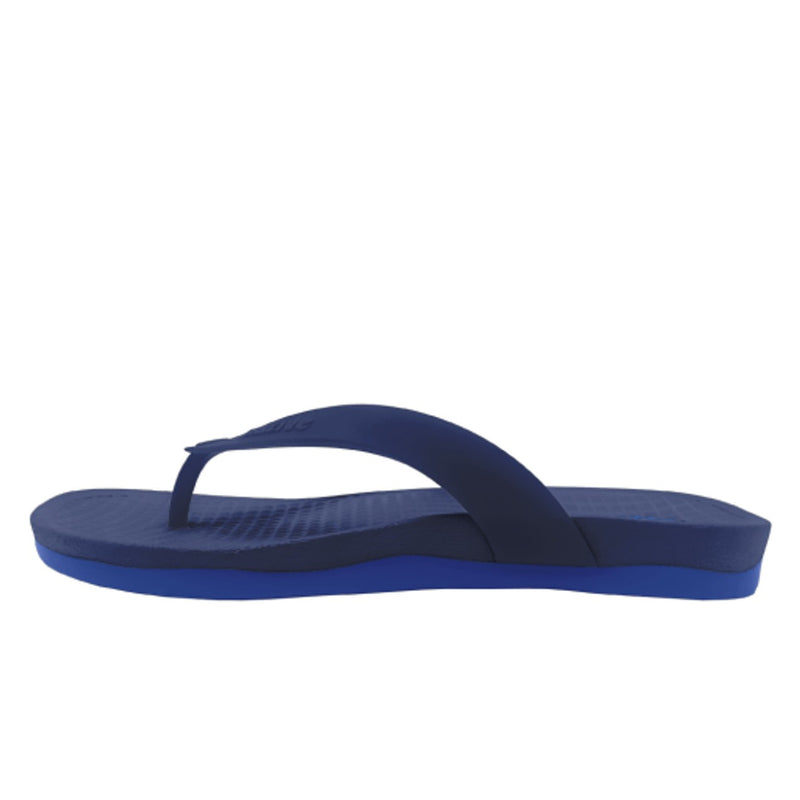 Native Shoes - Unisex Paolo Wanderfoam