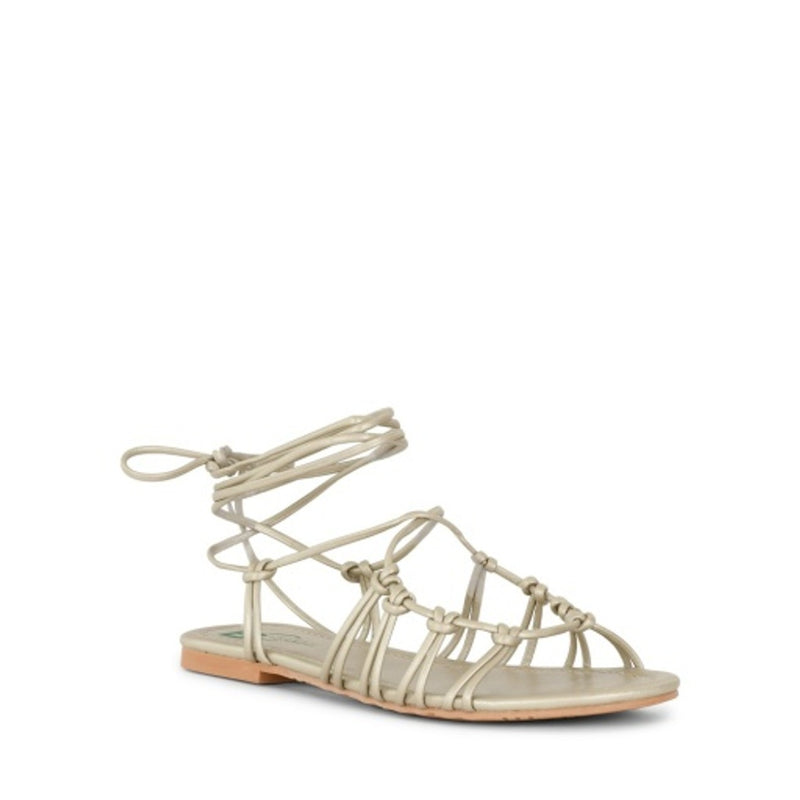 Seychelles Footwear - Womens Up and About