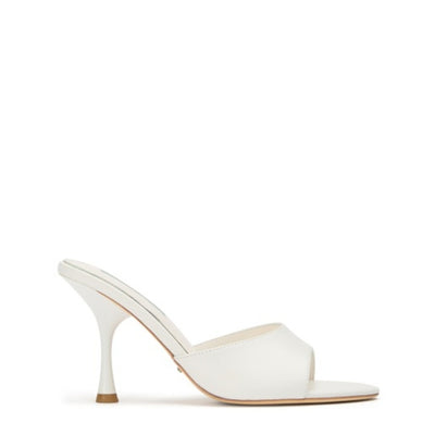 Tony Bianco - Womens Lucy Dress Sandal