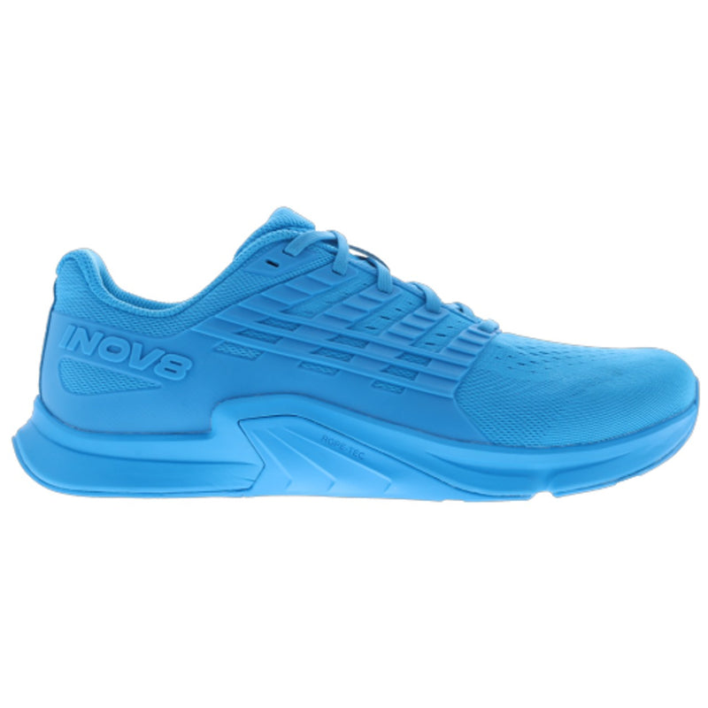 inov-8 - Mens F-Lite (M)
