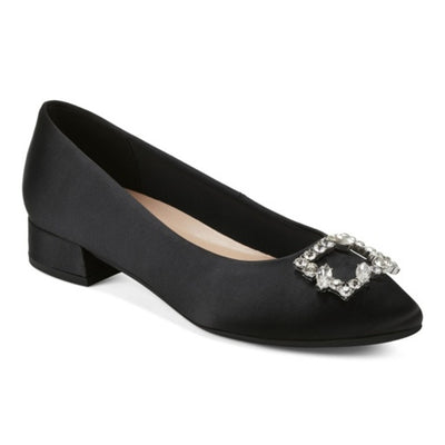 Easy Spirit - Womens Carisma 2 Pump