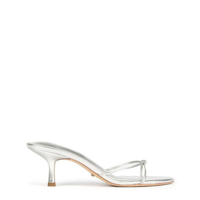 Tony Bianco - Womens Dana Dress Sandal