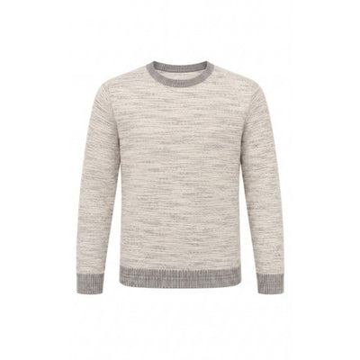 Liverpool Los Angeles - Mens L/S Crew Neck Sweater