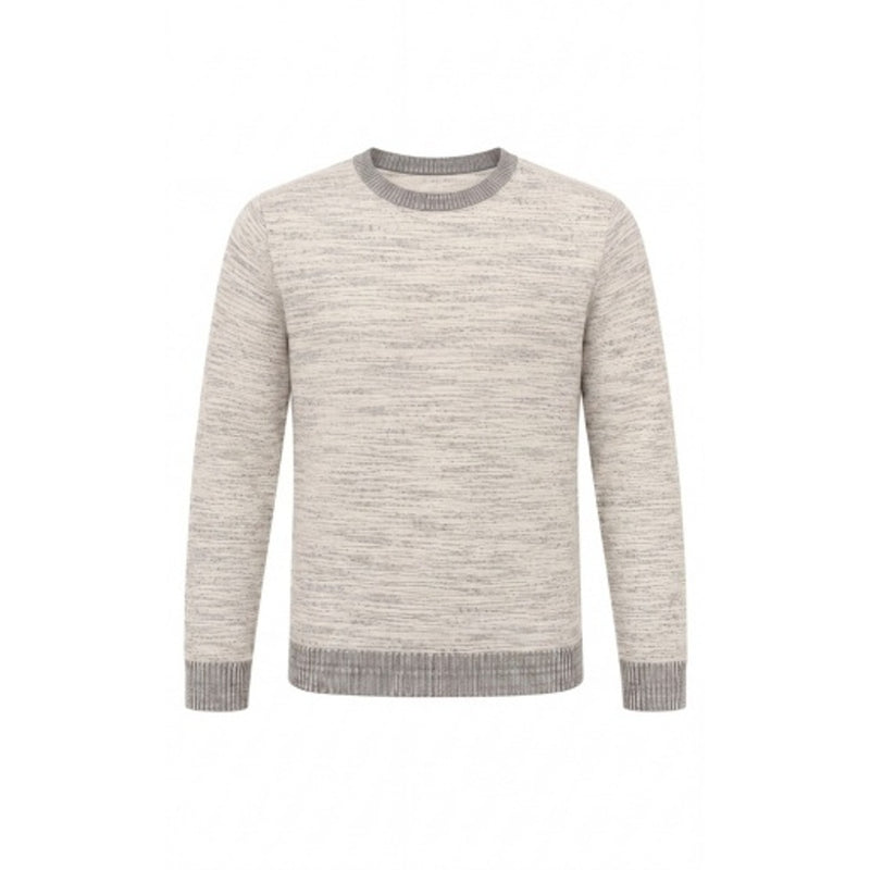 Liverpool Los Angeles - Mens L/S Crew Neck Sweater
