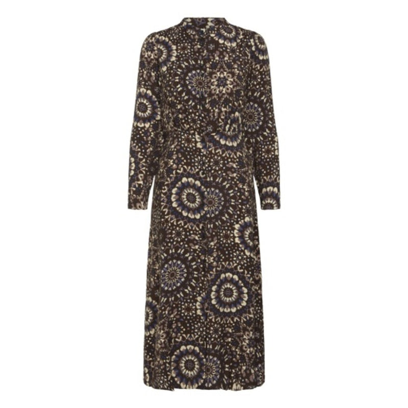 DK Company - Womens Ihcraviz Dr