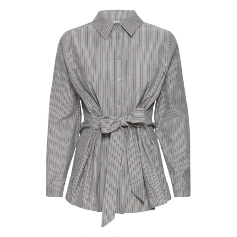 DK Company - Womens Ihjanika Sh