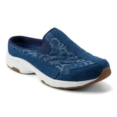 Easy Spirit - Womens Traveltime 737 Mule