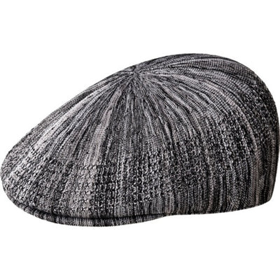 Kangol - Unisex Color Burst Ventair 507