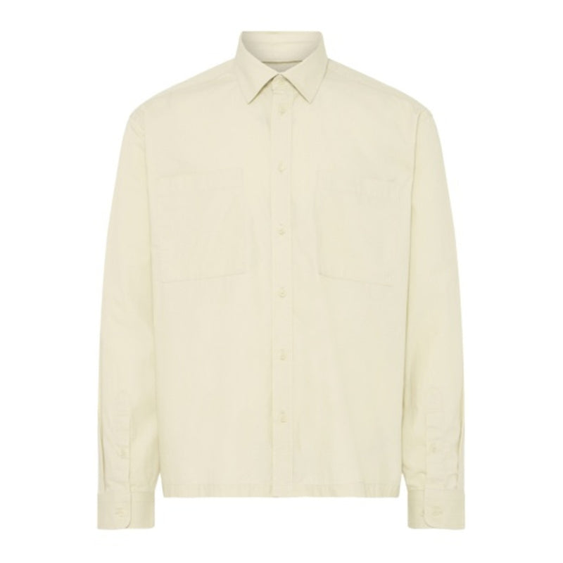 DK Company - Mens Bhciro Shirt
