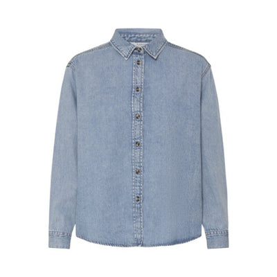 DK Company - Womens Bylevena Shirt