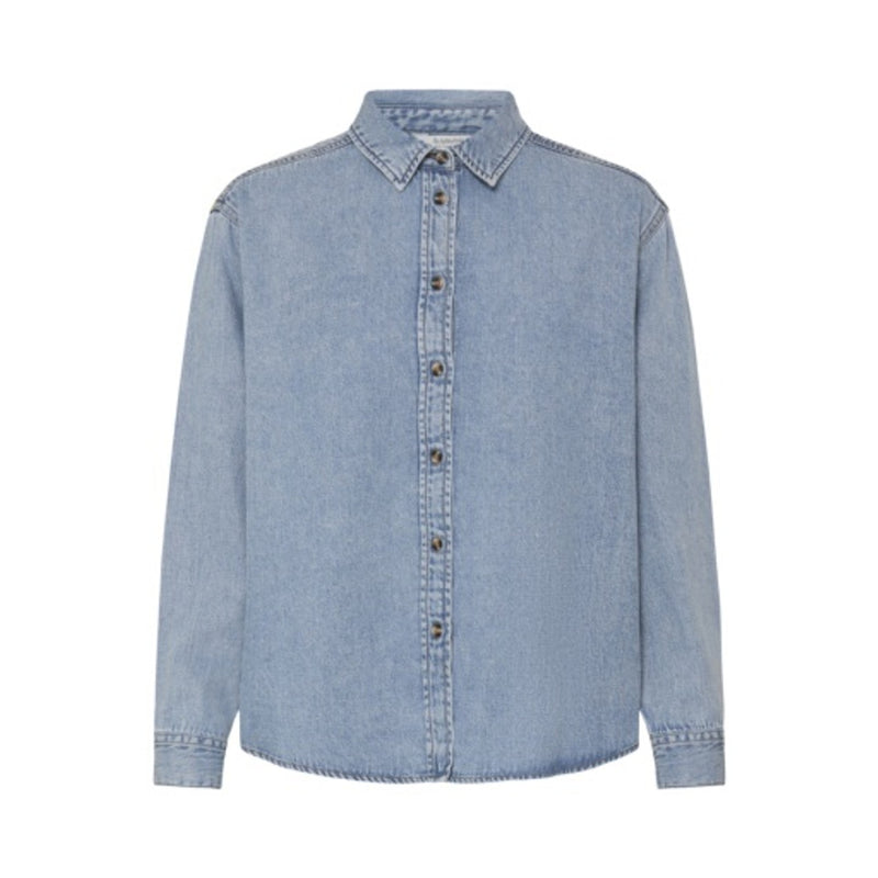 DK Company - Womens Bylevena Shirt