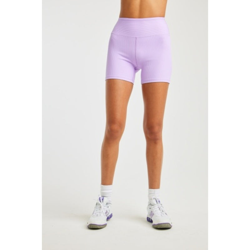 Year of Ours - Womens Volley Short