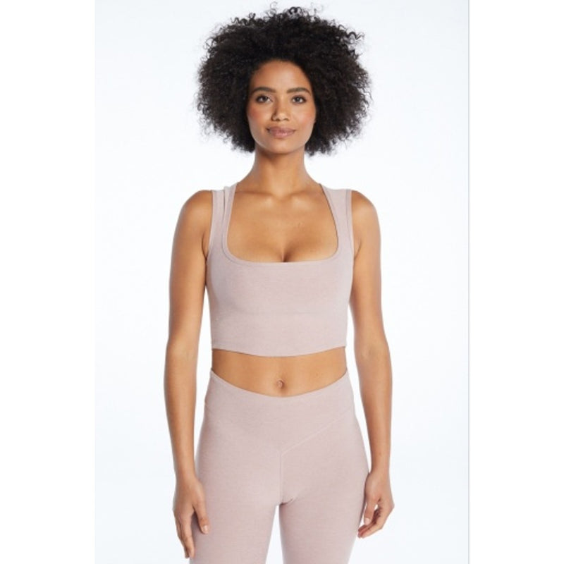 Year of Ours - Womens Diana Bra