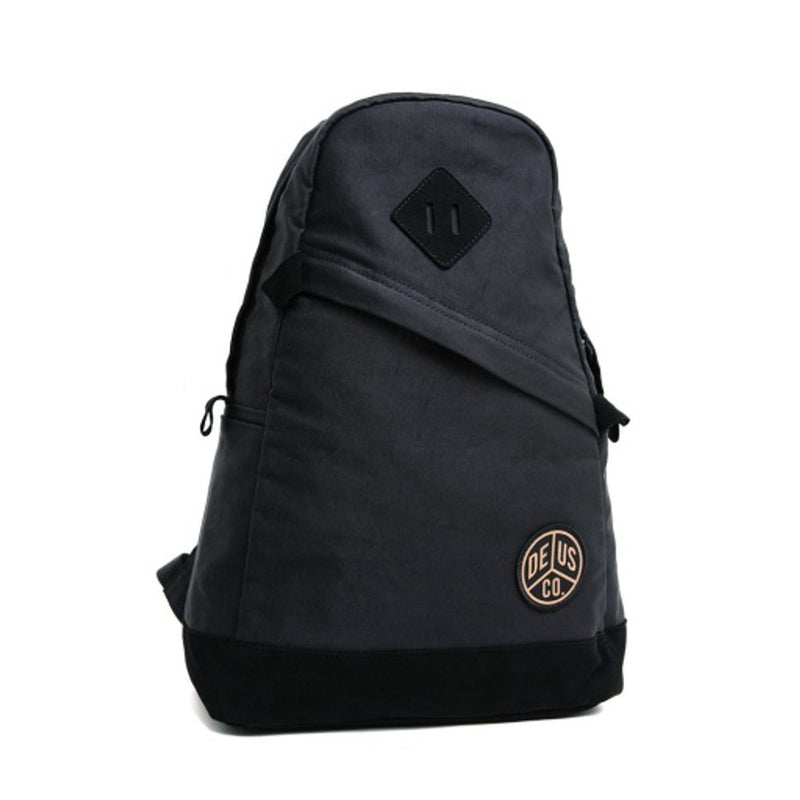 Deus Ex Machina - Mens Riding Town Hiker