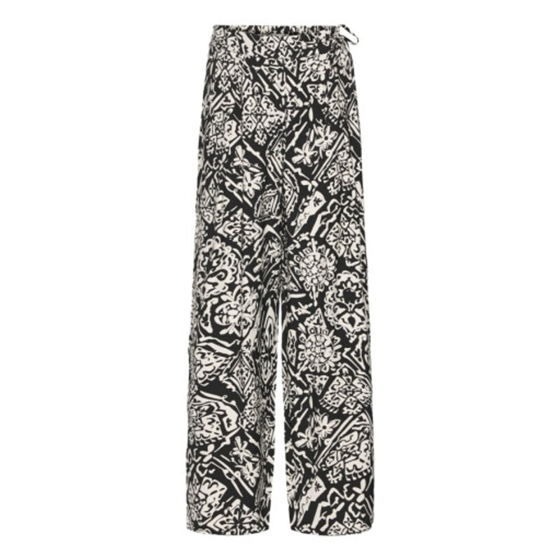 DK Company - Womens Ihfarzo Pa