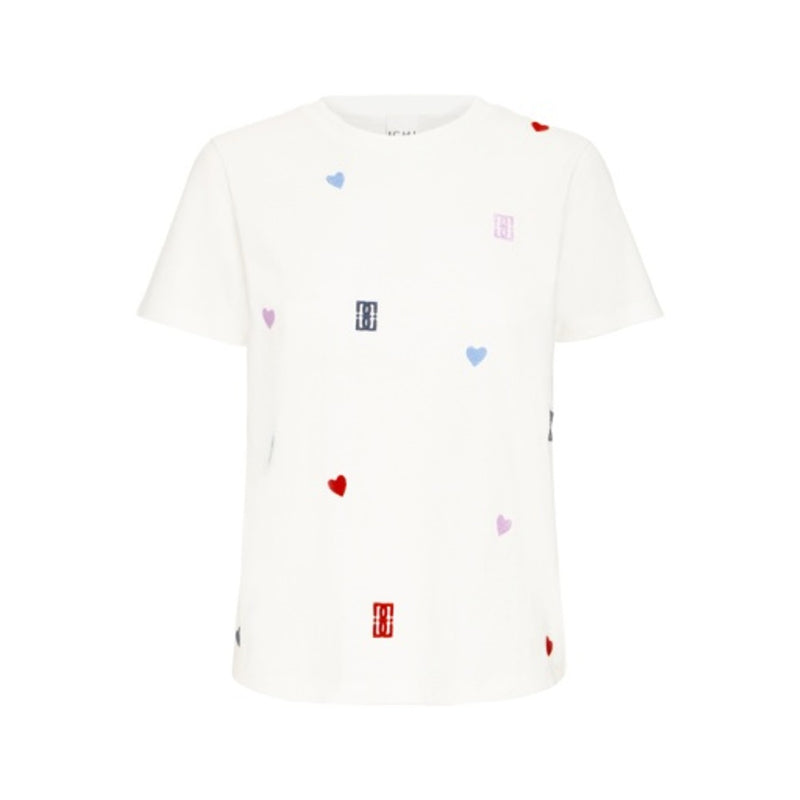 DK Company - Womens Ihcamino Ss32